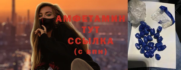 кокс Богородицк