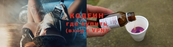 не бодяженный Богданович