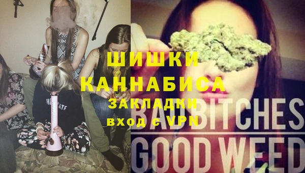 не бодяженный Богданович