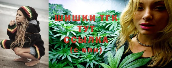 круглые Бронницы