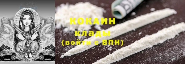 spice Карпинск