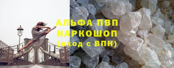кокс Богородицк