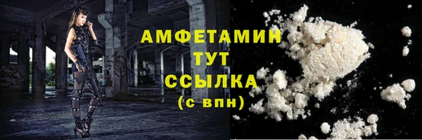 кокс Богородицк