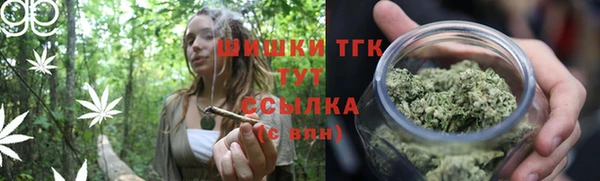 круглые Бронницы